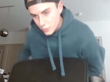 man cam bigtool30 image #3757509