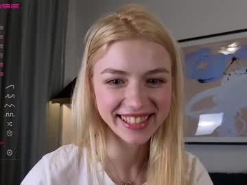 girl cam elizabethmad image #3198802