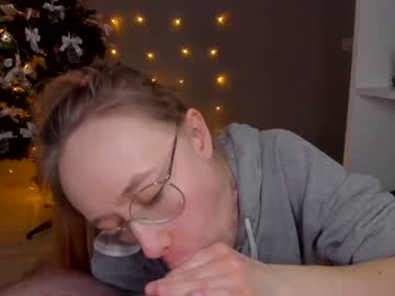 couple cam kissasun image #3982493