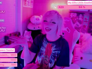 girl cam baoxxxi image #547161