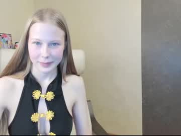 girl cam jenny_angelok image #1631152