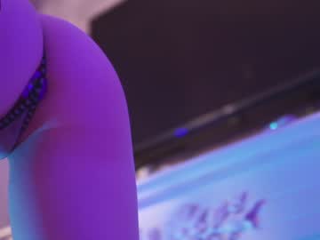 girl cam _taylor_swift image #900110