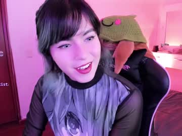 tranny cam fijisakistar image #1855516