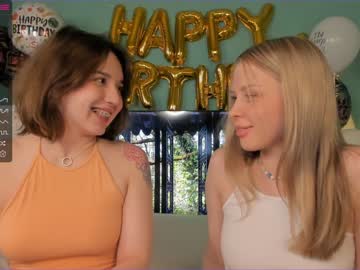couple cam huntertiana image #1285165