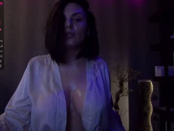 girl cam karrin image #2695061