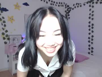 girl cam akemichu image #1368732