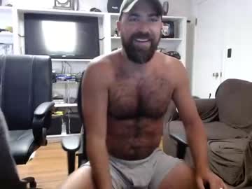 man cam hardworkertn image #2070488