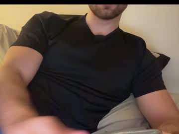 man cam stud2112 image #3410109