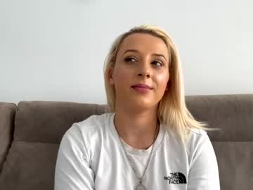 girl cam fuckbate20155 image #79388