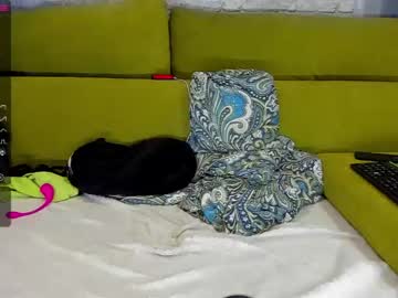 couple cam sansa_mur image #565416
