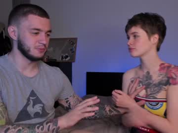 couple cam sex_revolution image #1326817