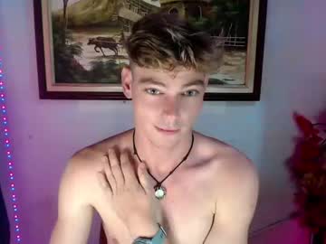 man cam whiteboyinasia image #4211765