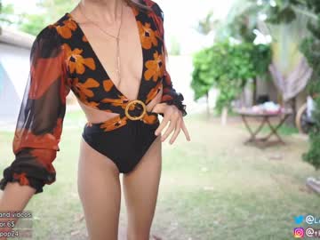 girl cam loollypop24 image #1820172