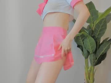 girl cam sarahlynnxx image #2930604