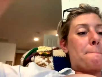 girl cam chelseaswain image #1262250