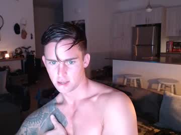 man cam just_jayyyyy image #4190345