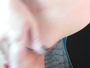 girl cam _witch__ image #2115935