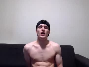 man cam skinnyguywithbigd image #4305784