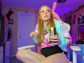girl cam daphnemadison image #623551