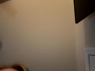 girl cam natysweetcupcake image #4686414