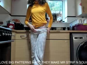 girl cam you_are_my_sunshine image #158989