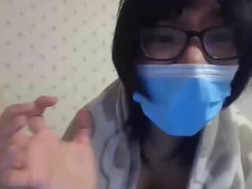 girl cam fizzyfluff image #4680306
