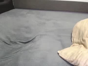 girl cam sexyyennifer image #3082218
