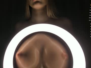 girl cam pinkncrazy image #4136042