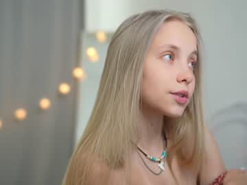 girl cam appr0ved image #4243671