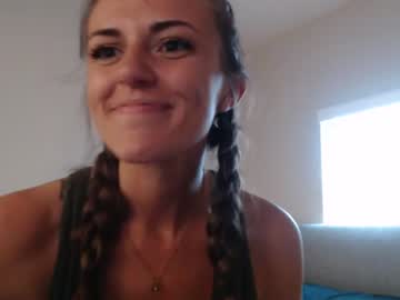 girl cam blowjobboss image #3523485