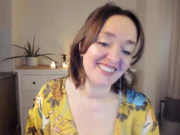 girl cam braingirl image #644299