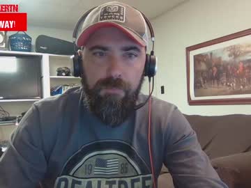 man cam hardworkertn image #876303