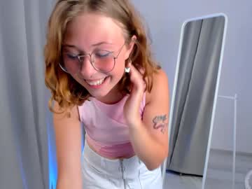couple cam lottie_shine image #1678281