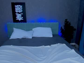 girl cam sparklylinda image #1222074