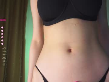 girl cam amandamedrano image #3214001