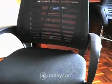 couple cam missytrig image #288698