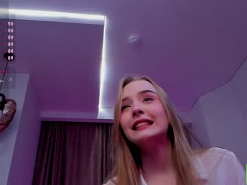 girl cam lissa_meooow image #4388046