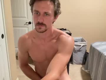 man cam procrasturbationn image #1628239