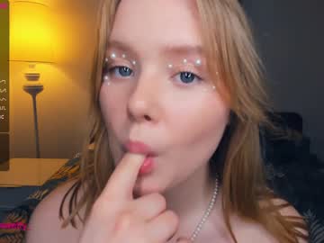 girl cam sun_shiiine image #3123367