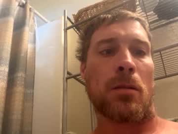 james3636681207  cam