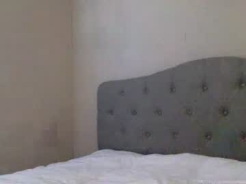 man cam five11hung image #468145
