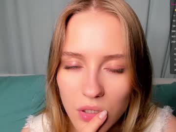 girl cam tinaaarpp image #1355822