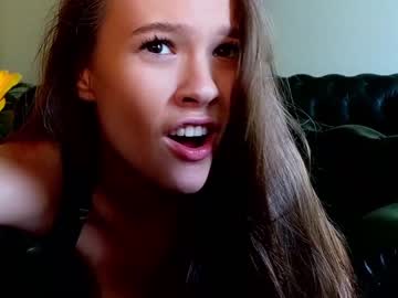 girl cam _demi_dee_ image #3225351