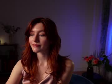 girl cam alisonrouge image #4406499