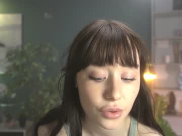girl cam ella_knockers_xl image #1346816