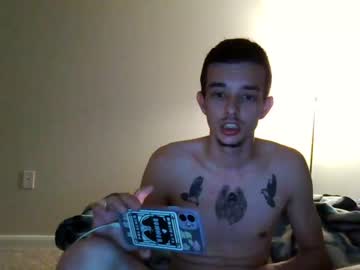 fiftyonefiftyy  cam