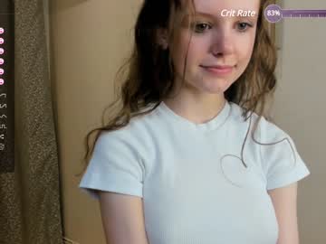 girl cam maryrogersa image #3406423