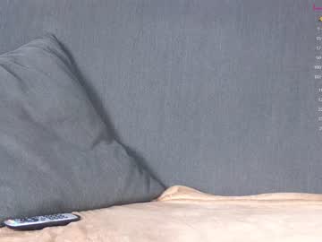 girl cam sapphirealice image #3216096