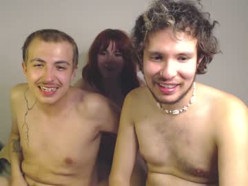 marilud  cam