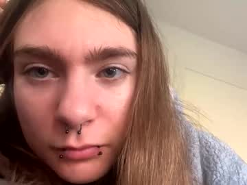 girl cam emostonerkitty image #4672296